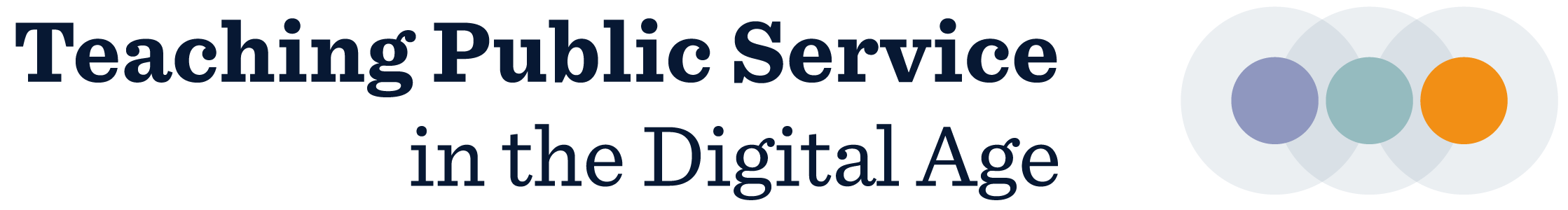 images/network/Teaching Public Service in the Digital Age