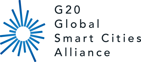 images/network/G20 Global Smart Cities Alliance