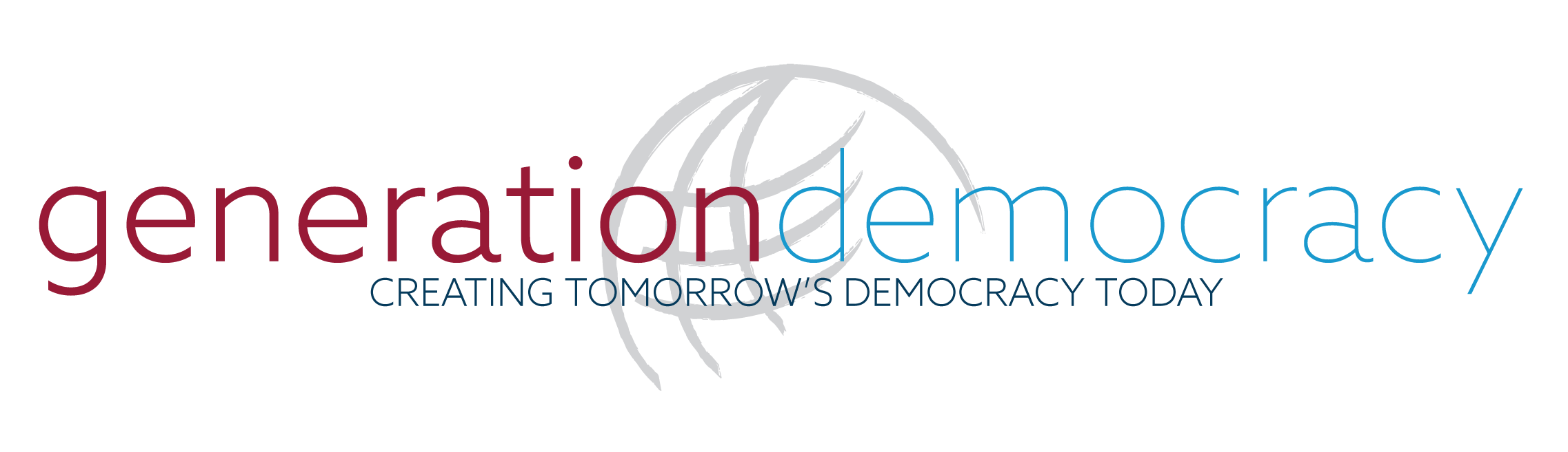 images/network/Generation Democracy Network