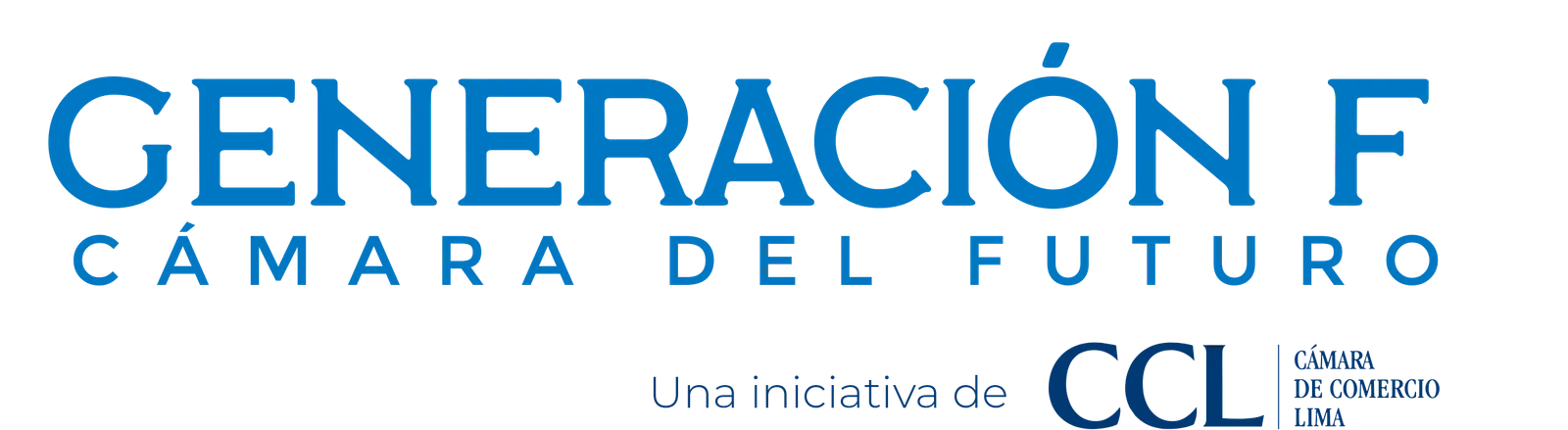 images/network/Generación F