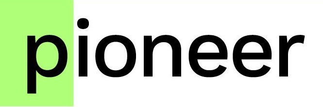 images/network/PIONEER Alumni