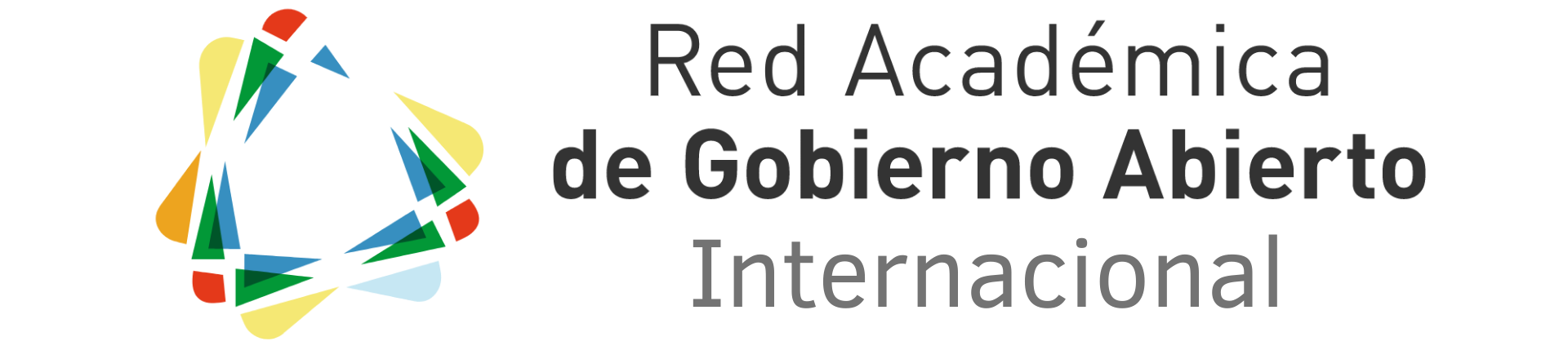 images/network/Red Académica para el Gobierno Abierto (RAGA)