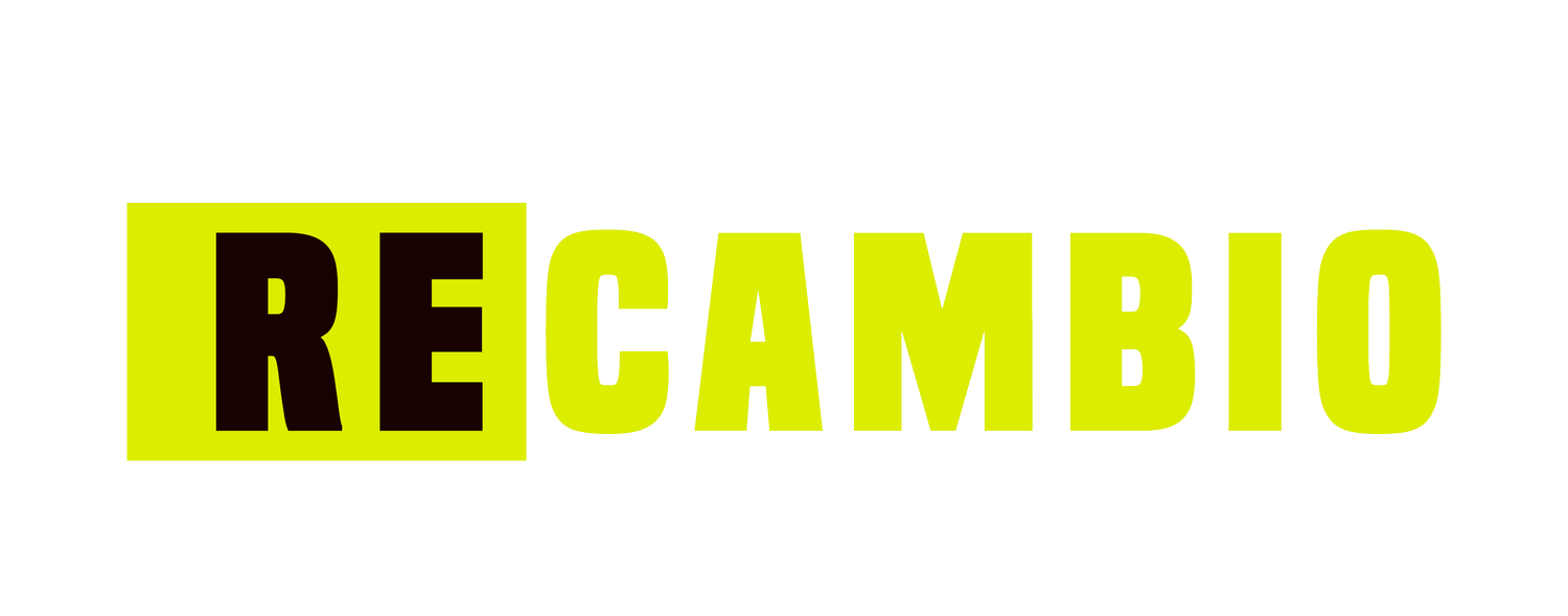 images/network/Red Recambio