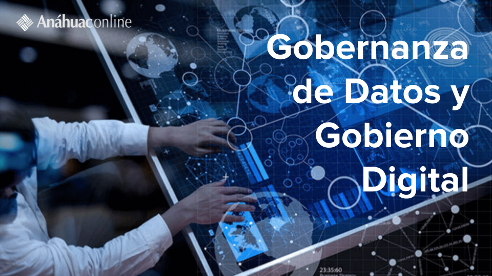 Data Governance Programme